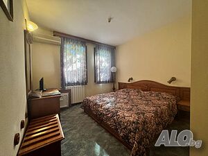 image_6