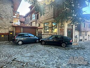image_13