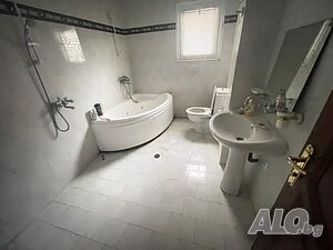image_8