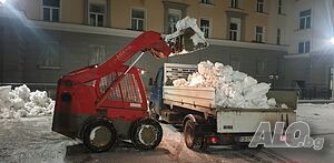 image_6