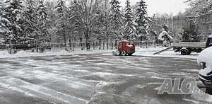 image_7