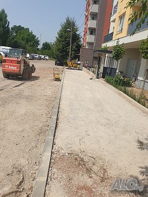 image_9