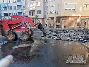 image_11