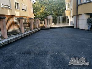 image_14