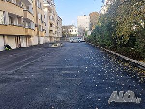 image_15