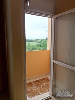 image_11