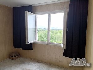 image_15