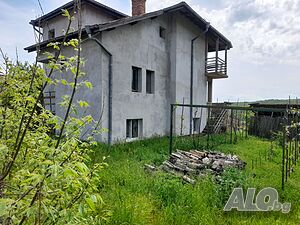 image_2