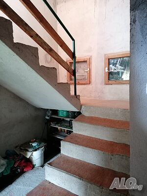 image_3