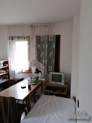 image_6