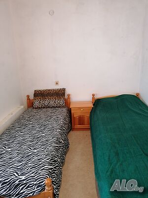 image_9
