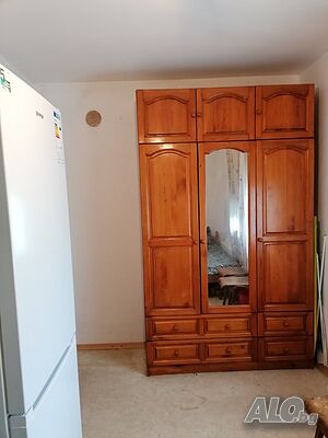 image_10