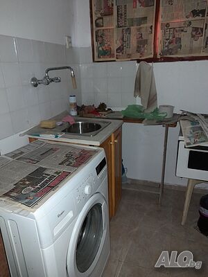 image_13