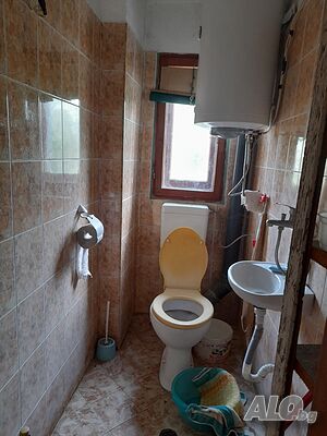 image_14