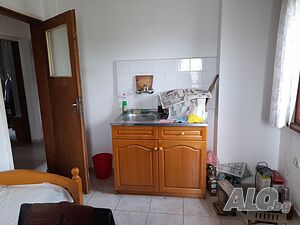 image_15