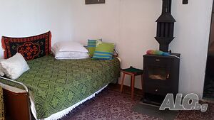 image_9