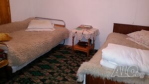 image_10