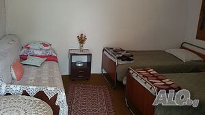 image_11