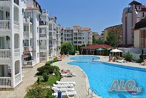 image_9