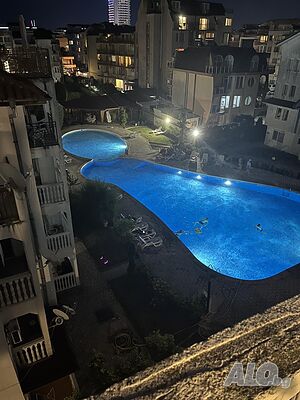image_10