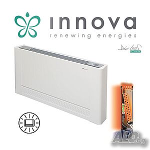 www.icesun.bg отопление и климатизация