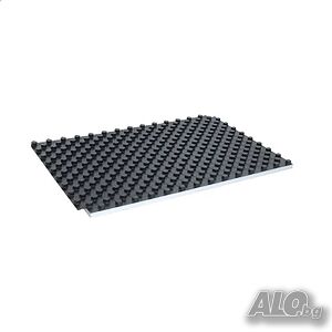 Водно подово отопление на най-ниски цени в цялата страна!