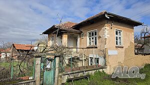 Продава КЪЩА, област Ловеч, с. Смочан