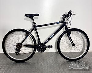 Велосипед Rockrider 26 цола (налични 2 БРОЯ)/ колело