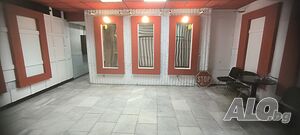 Продавам магазин идеален център Благоевград