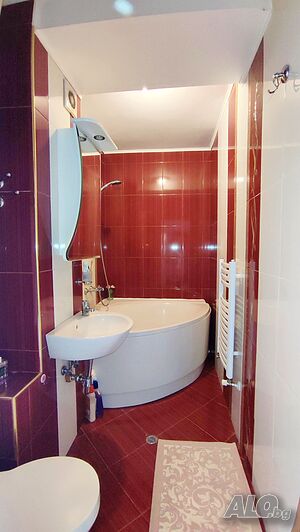 image_9