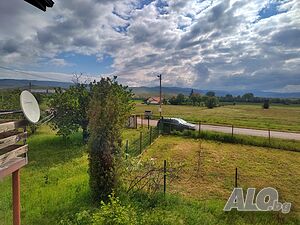 image_11