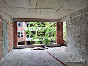 image_4