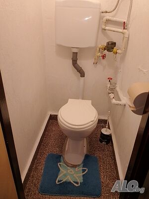 image_9
