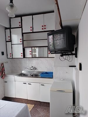 image_10