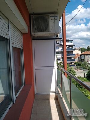 image_14