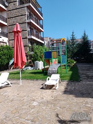 image_14