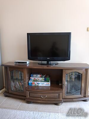 image_3