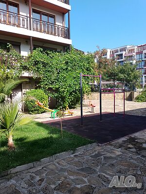 image_10