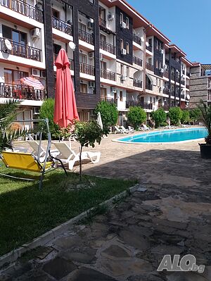 image_13