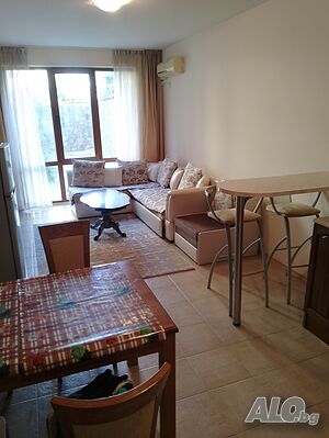 image_5