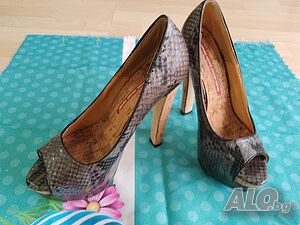 image_4