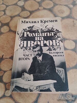 image_9