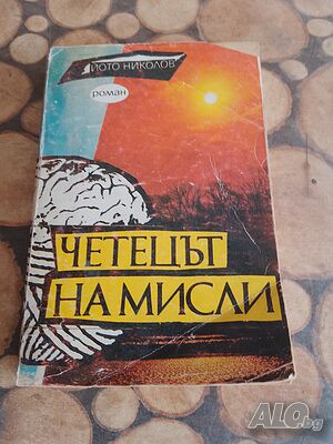 image_12
