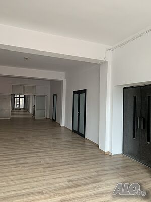 image_6