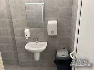 image_7