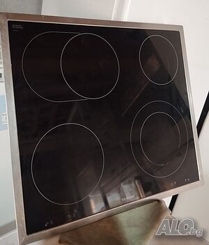 image_4
