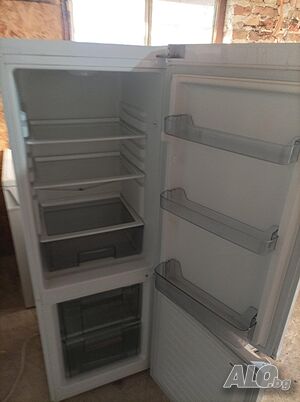 image_2