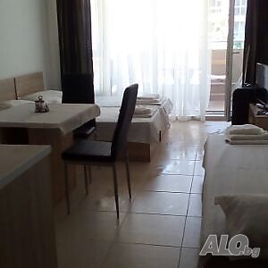 image_6