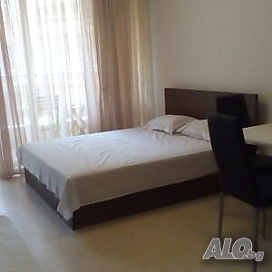 image_9