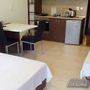 image_10